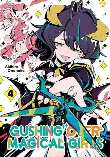 XxxHolic: v. 2: Clamp: 9780099504085: Amazon.com: Books