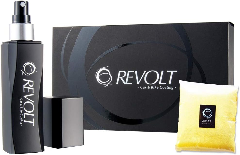 revolt unlimited bike price