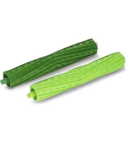 さ*さ様 iRobot Roomba i7 本体　スペアパーツ付き iRobot Roomba i7 i7 + Plus 7150 7550 WiFi Connected Vacuum