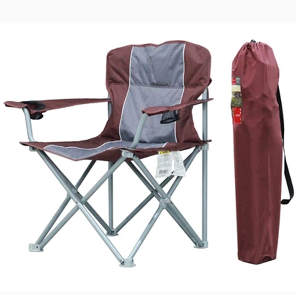 B07nq4hl22 折りたたみ式 持ち運び簡単 キャンプ 椅子 レッド レッド 92 55 50cm 92 55 50cm 軽量 アウトドア ギフト ホーム リクライナー 釣り ビーチ ビーチ チェアベンチ 今年も話題の