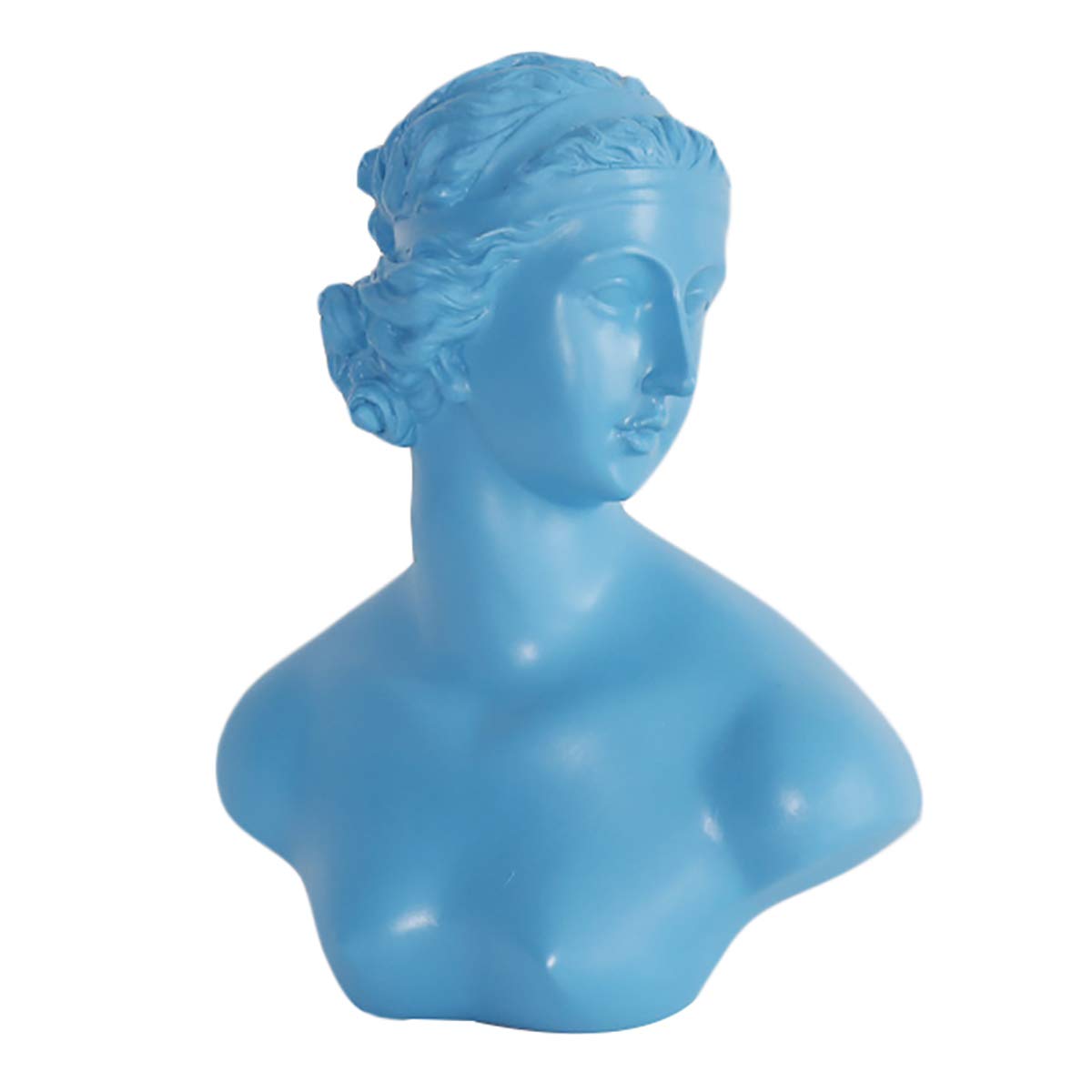 Best Venus Di Milo Garden Statue