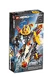 LEGO Hero Factory Jet Bug 2193