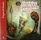 Livro Literatura Infantil