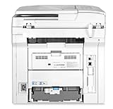 Canon imageCLASS D1620