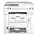 Canon imageCLASS D1620 (2223C024) Multifunction, Wireless Laser Printer with AirPrint, 45 Pages Per Minute and 3 Year Warranty