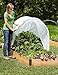 Gardener's Supply Company Hi-Rise Super Hoops, Set of 6 primary