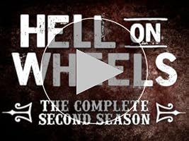 Download Menschen negatif zitate For Free