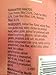 Purina Whisker Lickin's Tender Moments Moist - Salmon, Chicken, and Crunchy tuna flavors __3productbundle__ …
