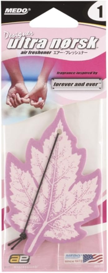 Amazon Holts ホルツ 車用 消臭芳香剤 Medo ウルトラノスク 吊下げ型 ディオールフォーエバー 14g Nor111 車用 芳香剤 車 バイク