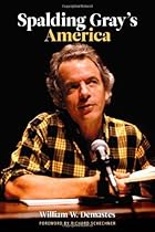 Mix Masters: Platinum Engineers Reveal Their Secrets for Success