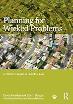 Animation: A World History: Volume I: Foundations - The Golden Age: Volume 1