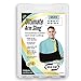 Brownmed - Joslin Sling Ultimate Arm Sling - Arm Sling for Men & Women to Support Shoulder, Elbow, or Wrist Injury - Arm Immobilizer, Shoulder Stabilizer & Rotator Cuff Support - Goliath