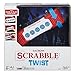 Hasbro Games Scrabble Twist