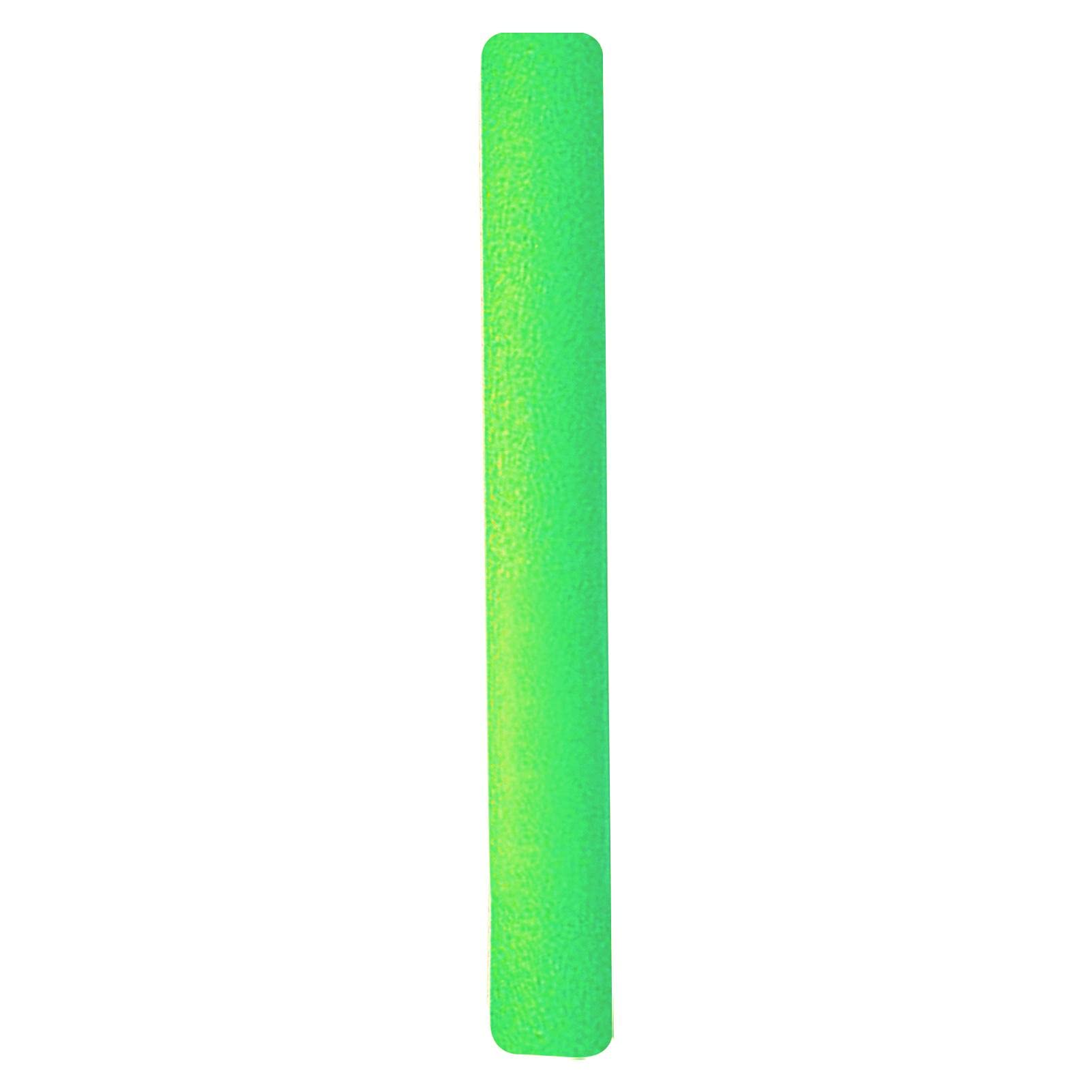 Mua HANHU Pool Noodle Foam Hollow Swimming Stick Foam Pool Noodles Toys