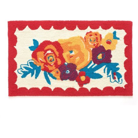 Best Pioneer Woman Kitchen Floor Mats