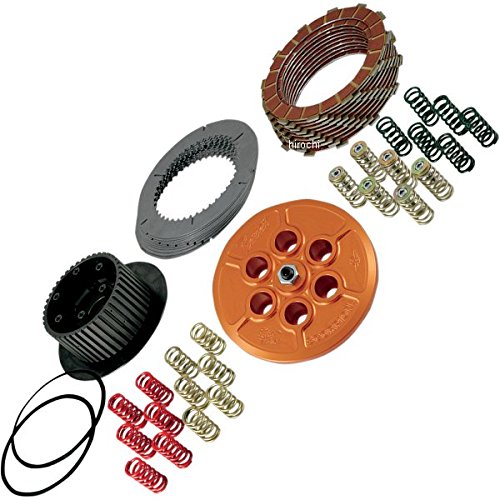 驚きの安さ スコーピオン Barnett バーネット クラッチ B01mf56jdx 608 30 1130 05 ケーブルクラッチ Twincam 11年以降 クラッチキット Amro Asia Org