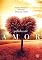 Livro PÍLULAS DE AMOR