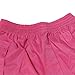 DRY KIDS Girls’ Overtrousers 11-12 Years Raspberry Pinkthumb 3