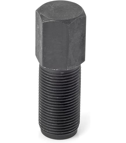 Tusk Flywheel Puller Remover 20mm Honda Trx 400 X Ex Sportrax - Foto 3