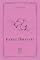 Livro Flores Modernas