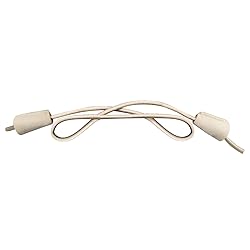 Endoto Elastic Shoelaces Strings Replacement Laces