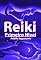Livro Reiki Primeiro Nivel