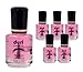 Duri Cosmetics Rejuvacote 3 pack