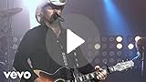 Toby Keith - Blue Moon - Amazon.com Music