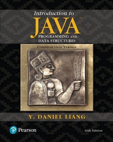Intro.To Java Prog.:Comp. W/Access