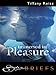 Immersed in Pleasure (The Original Sinners Series)