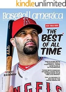 Baseball America