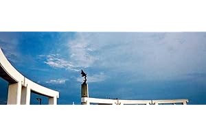 WEBUKATOON Pengin RABBITTO ANDO DAIETTINGU (Japanese Edition)