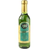 Napa Valley Naturals Grapeseed Oil - 25.4 oz