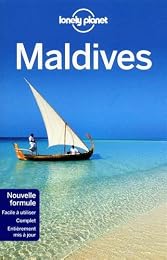 Maldives
