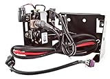 SEI Marine Products-Compatible with - Trim Pump