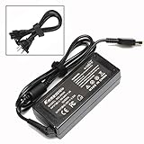 Easy Style Laptop Ac Adapter Power Cord Supply for Lenovo Yoga 2 11 11s 13 2 Pro, Lenovo ThinkPad T450 T450s W550s X1 Carbon, Lenovo Chromebook N20 N20P USB Battery Charger