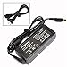 Easy Style Laptop Ac Adapter Power Cord Supply for Lenovo Yoga 2 11 11s 13 2 Pro, Lenovo ThinkPad T450 T450s W550s X1 Carbon, Lenovo Chromebook N20 N20P USB Battery Charger