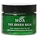 Moa The Green Balm