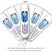 Male Masturbator Cup Fovel 10 Patterns 5 Speeds Large Size Electric Masturbation Cup Hands Free USB Rechargeable Vagina Pocket Adult Sex Masturber Toys Men