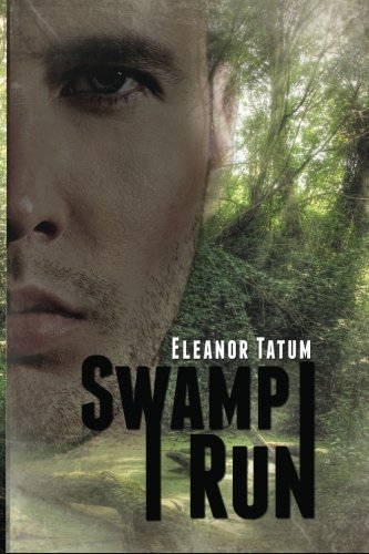 Swamp Run