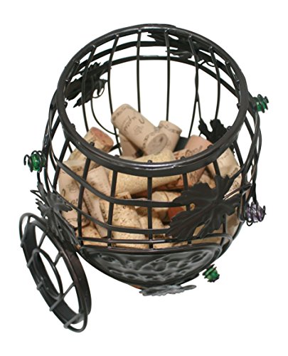 3 Barrel+Storage+Holder+Recycle+Enthusiasts