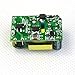 ESHION® AC / DC 85~240V TO 5V/1.2A Isolated Switching Power Supply Converter Module