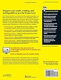 Image de Praxis Core For Dummies, with Online Practice Tests (For Dummies (Career/Education))
