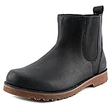 UGG Australia Kids Callum Winter Boot