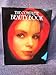 The Complete Beauty Book B0007BFJFI Book Cover