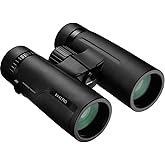 OM SYSTEM OLYMPUS 8 X 42 PRO Binocular