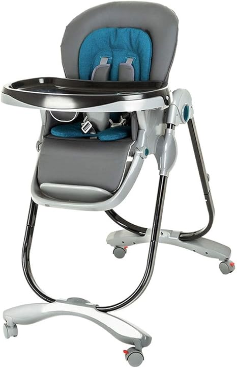 baby chair amazon uk