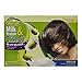 Milk Protein & Olive Oil No-Lye Hair Relaxer Regular Strength Kit - Conditions, Strengthens, Smooths, and Relaxes Thin to Medium Hair Gently with Olive Oil - Sofn’Free GroHealthy - Single