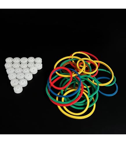 Blade Tail Drive Gear/Pulley Assembly - Compatible With B450, B400, 330X Helicopters