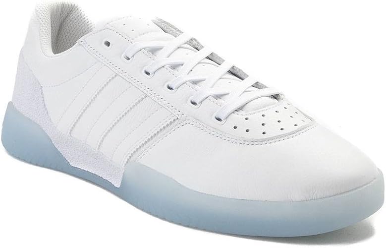 adidas city cup white